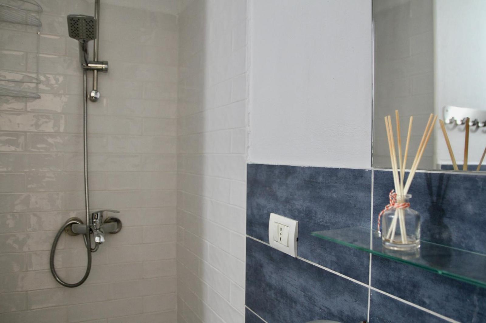 Lift Apartments Tirana Extérieur photo